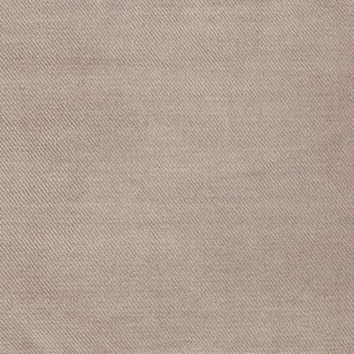 Azzuro Mocha Corner Sofabed – Universal Convertible Sofa