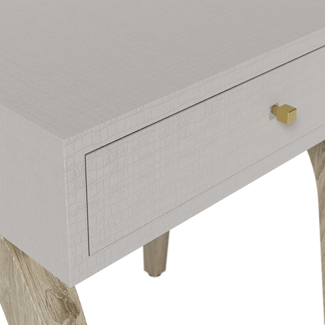 DI Designs Laverstoke Desk