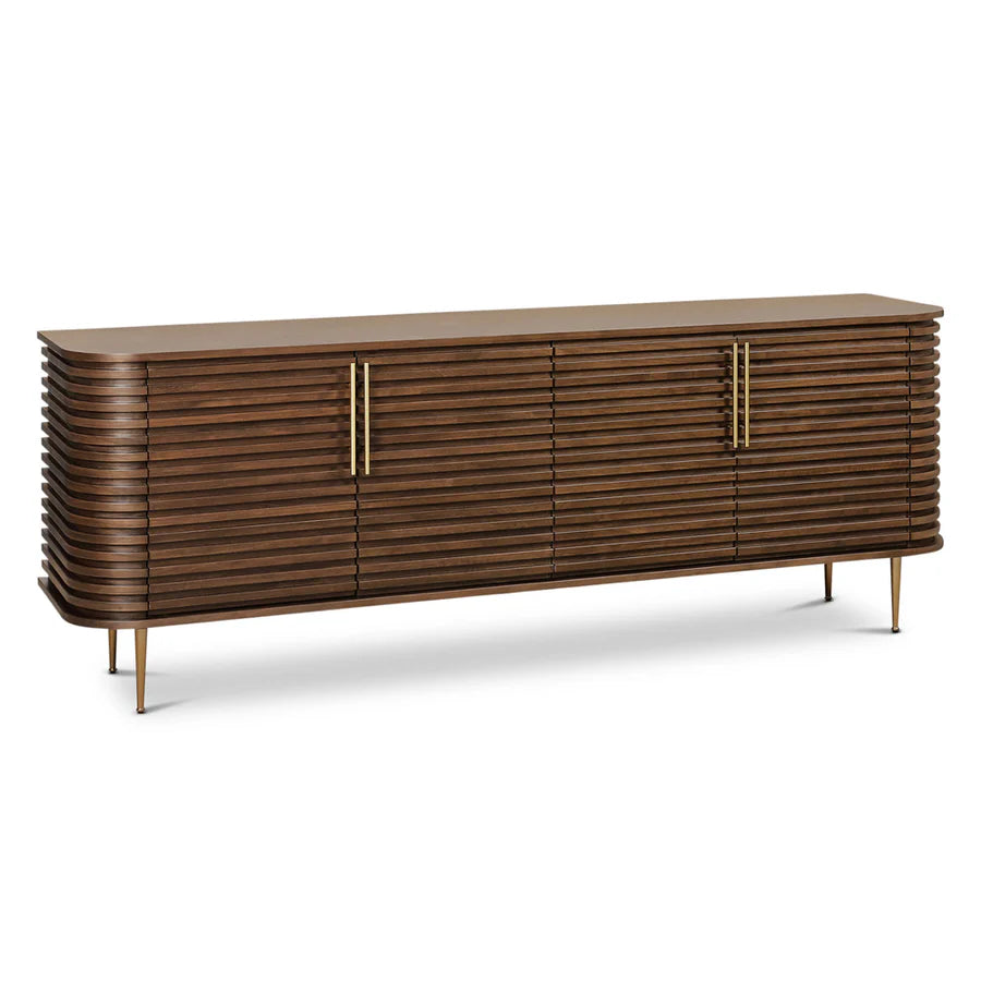 Berkeley Designs Paris Sideboard - Belmont Interiors