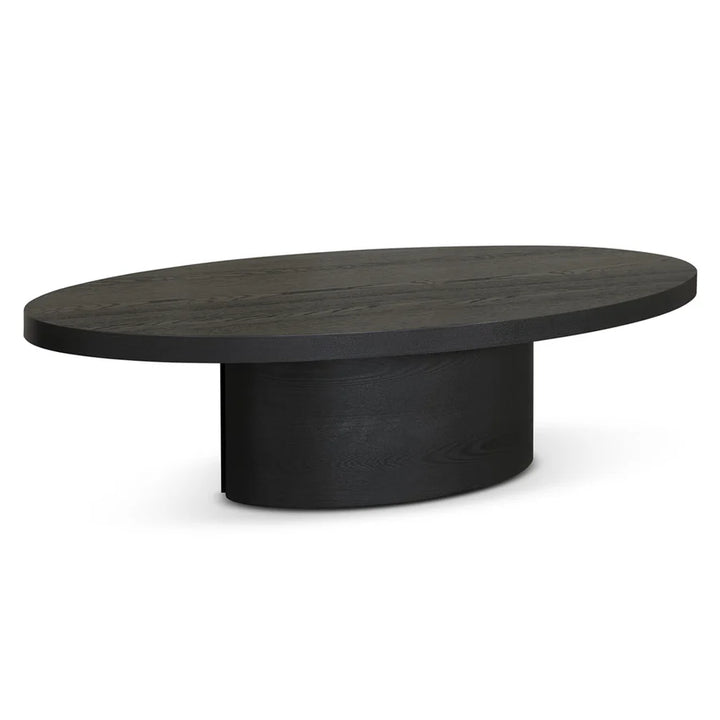 Berkeley Designs Lugano Coffee Table - Belmont Interiors