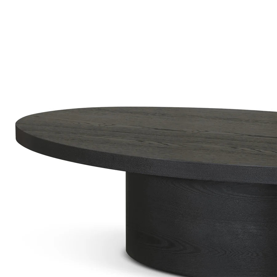 Berkeley Designs Lugano Coffee Table - Belmont Interiors