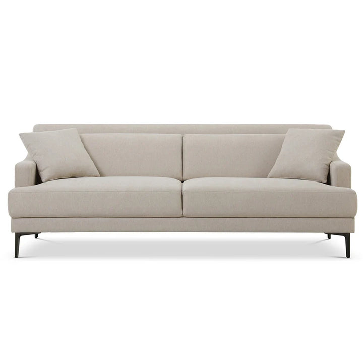 Berkeley Designs Astoria Sofa - Belmont Interiors