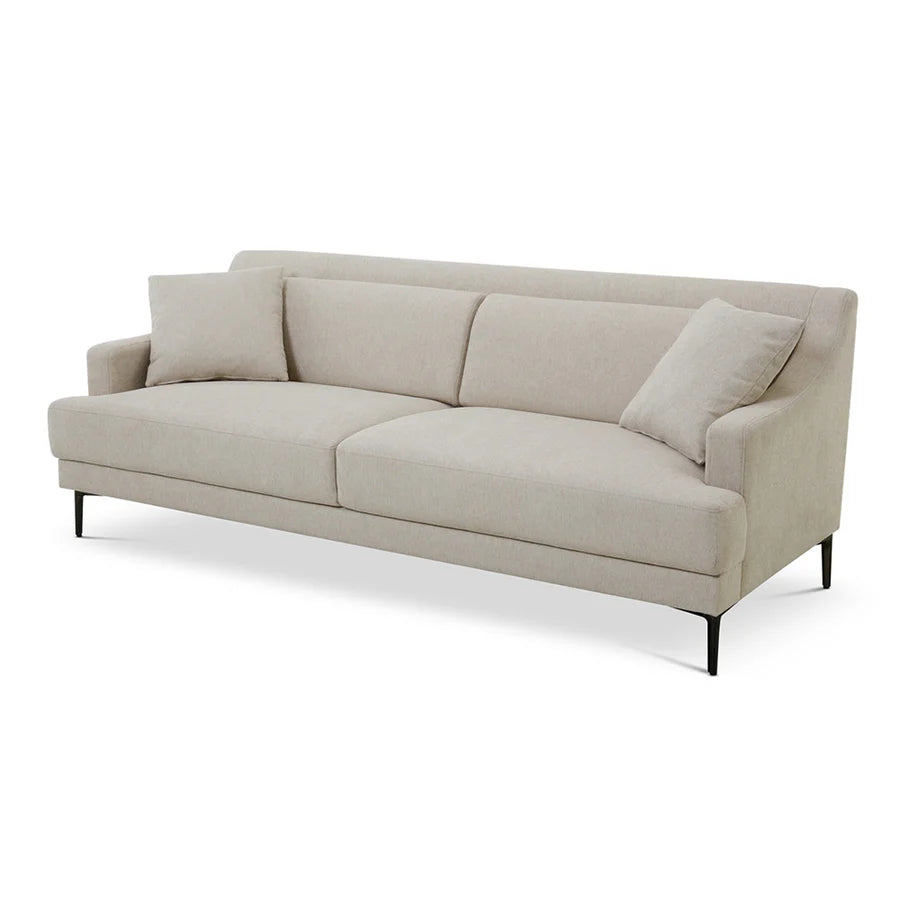 Berkeley Designs Astoria Sofa - Belmont Interiors