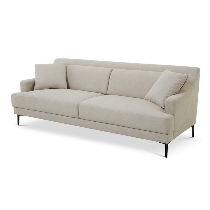 Berkeley Designs Astoria Sofa - Belmont Interiors