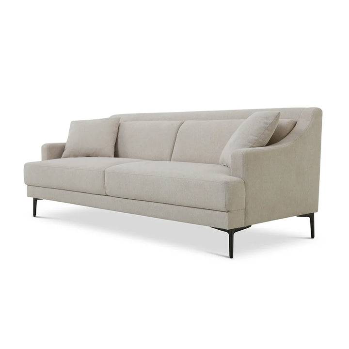 Berkeley Designs Astoria Sofa - Belmont Interiors