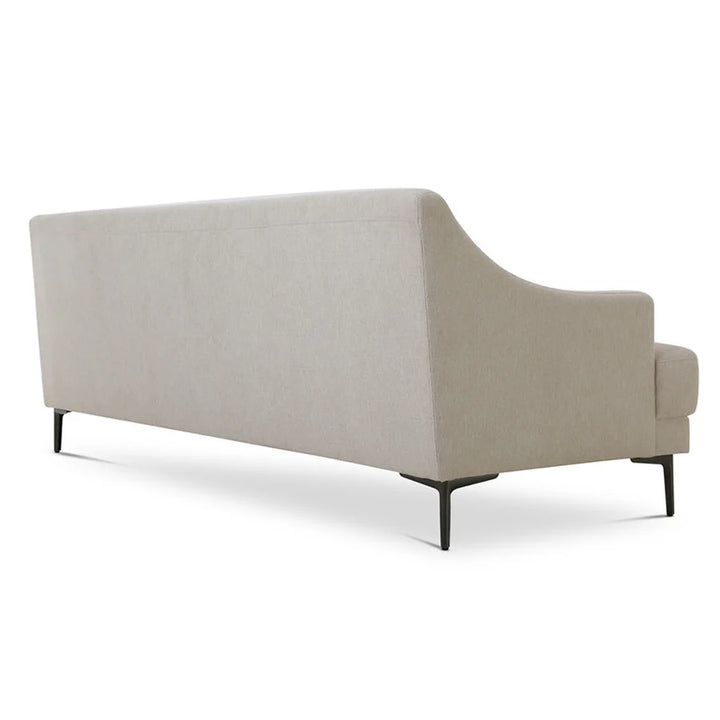 Berkeley Designs Astoria Sofa - Belmont Interiors