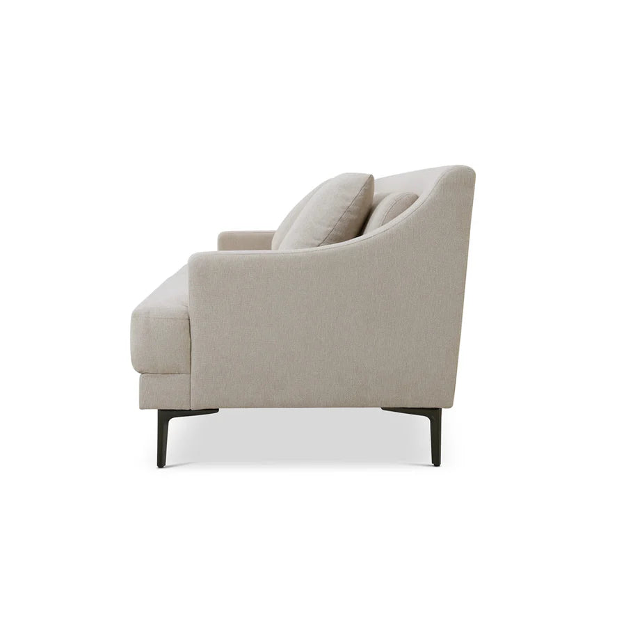 Berkeley Designs Astoria Sofa - Belmont Interiors
