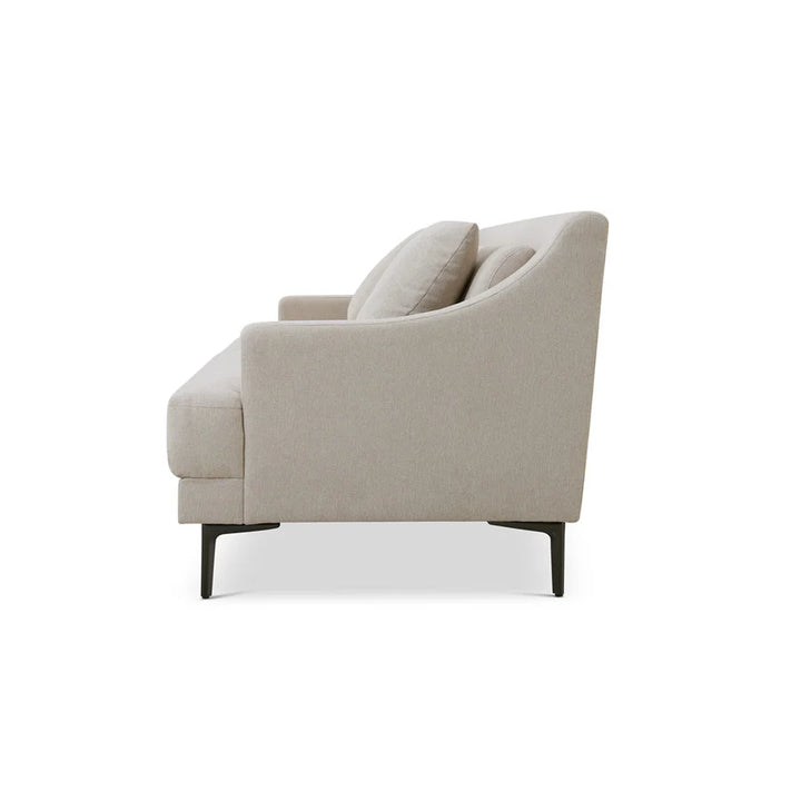 Berkeley Designs Astoria Sofa - Belmont Interiors