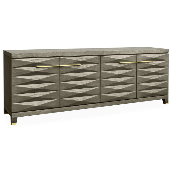 Berkeley Designs Cassis Sideboard - Belmont Interiors
