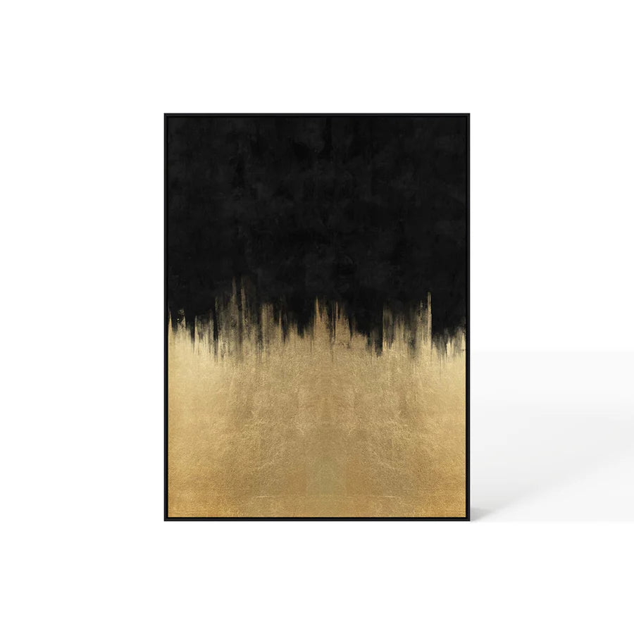 Berkeley Designs Abstract Design 55 - Belmont Interiors