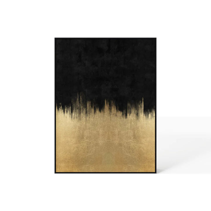 Berkeley Designs Abstract Design 55 - Belmont Interiors