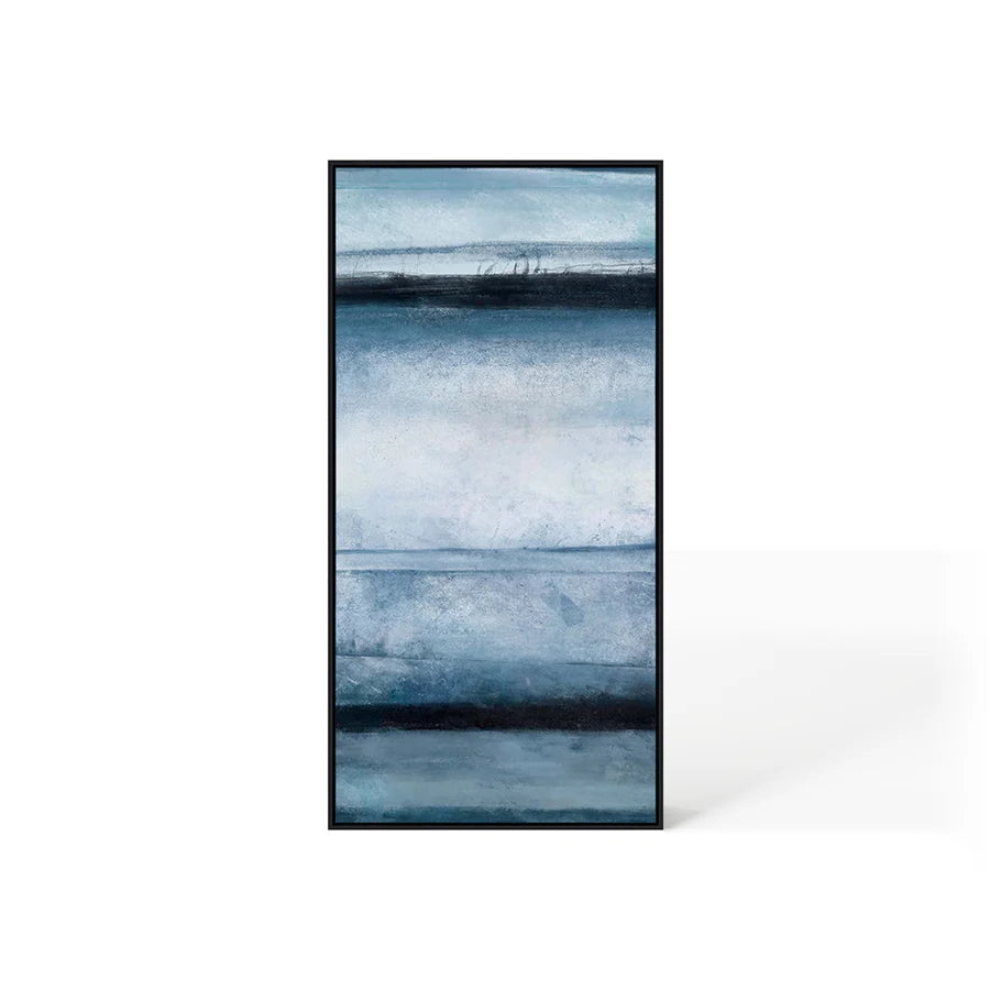 Berkeley Designs Abstract Design 61 - Belmont Interiors