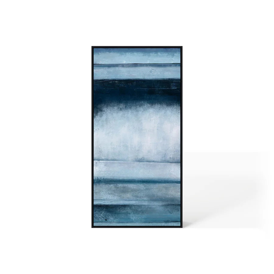 Berkeley Designs Abstract Design 62 - Belmont Interiors