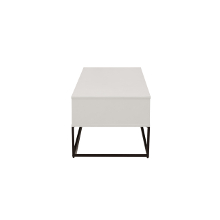 Twenty10 Designs Albion TV Unit in Stone