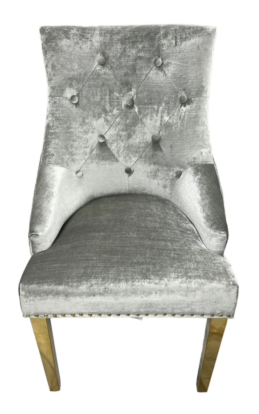 Roma Dining Chair - All Colours - Belmont Interiors