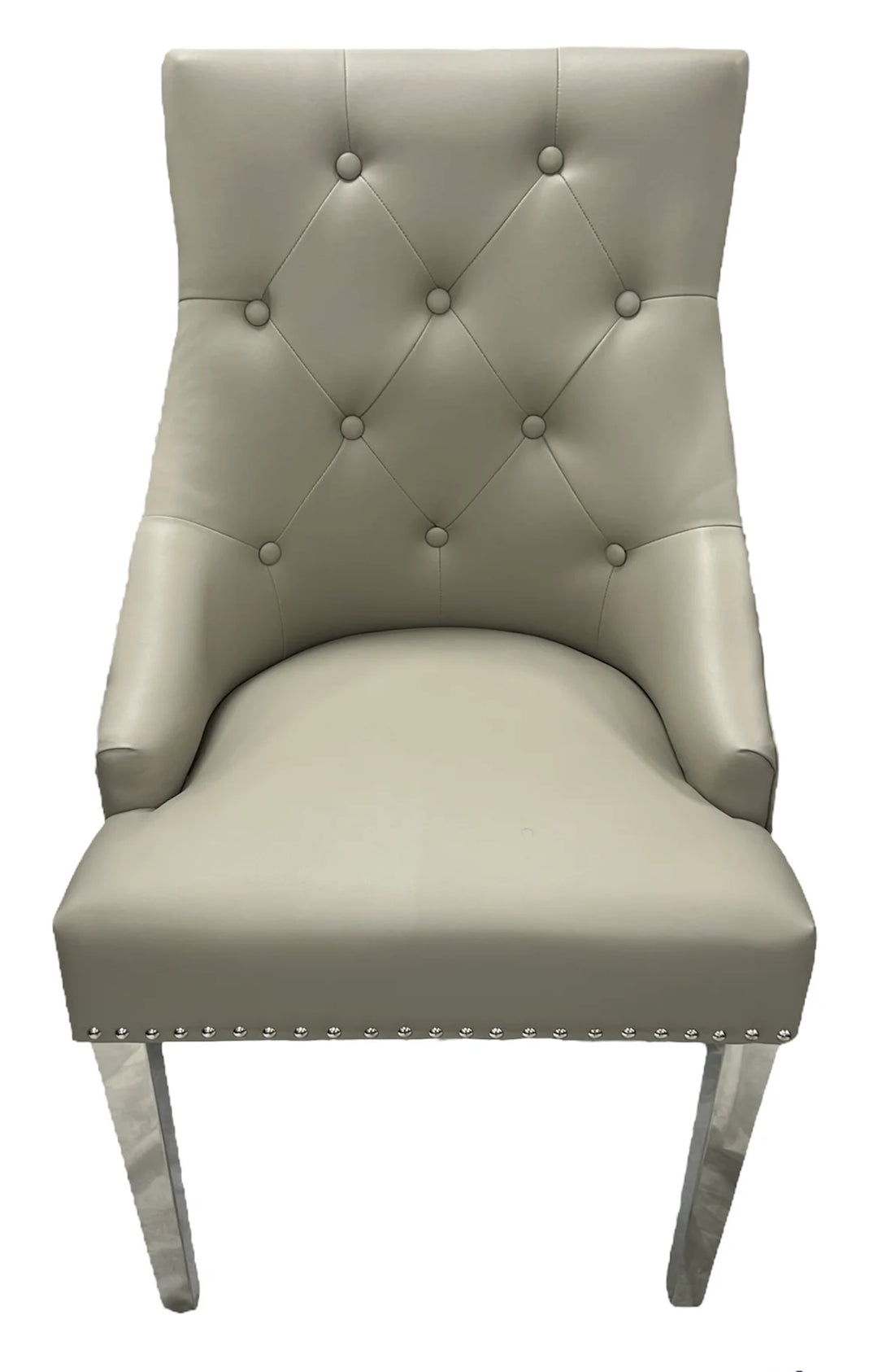 Roma Dining Chair - All Colours - Belmont Interiors
