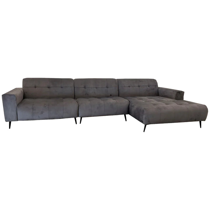 Oslo Open Plan Sofa - Belmont Interiors