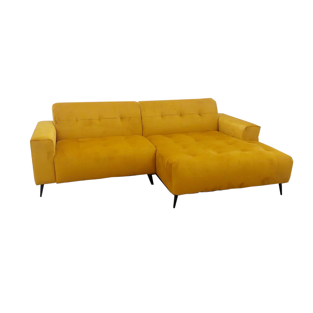 Oslo Open Plan Sofa - Belmont Interiors