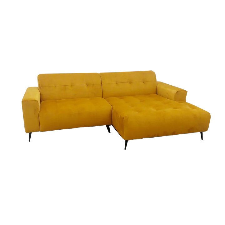 Oslo Open Plan Sofa - Belmont Interiors