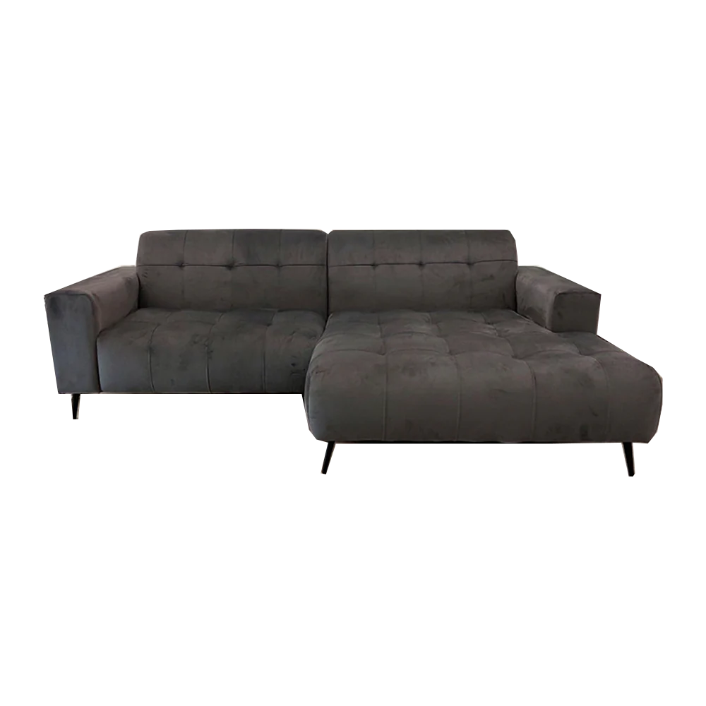Oslo Open Plan Sofa - Belmont Interiors