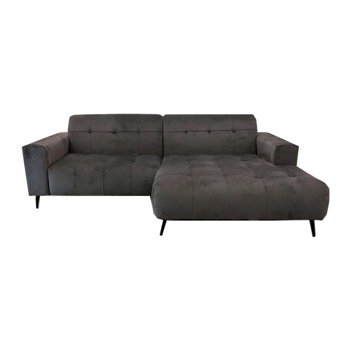 Oslo Open Plan Sofa - Belmont Interiors