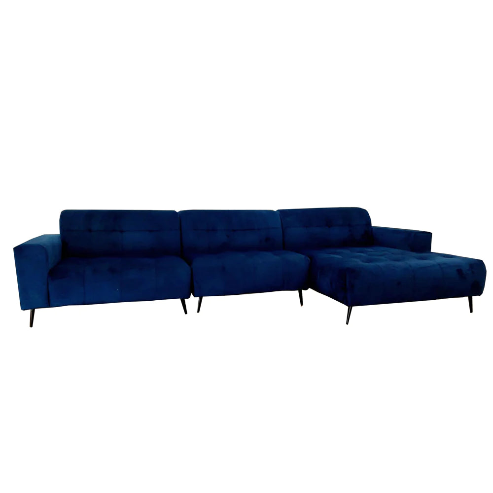 Oslo Open Plan Sofa - Belmont Interiors