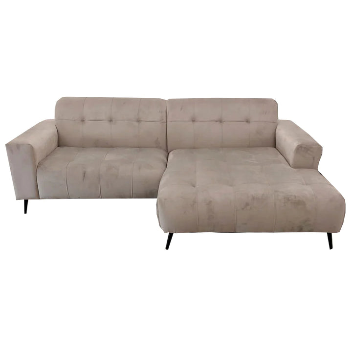 Oslo Open Plan Sofa - Belmont Interiors