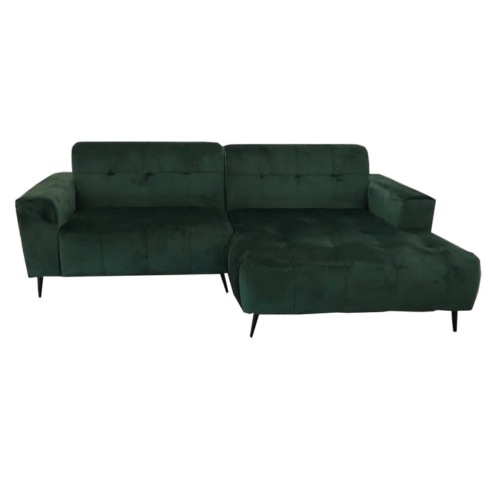 Oslo Open Plan Sofa - Belmont Interiors