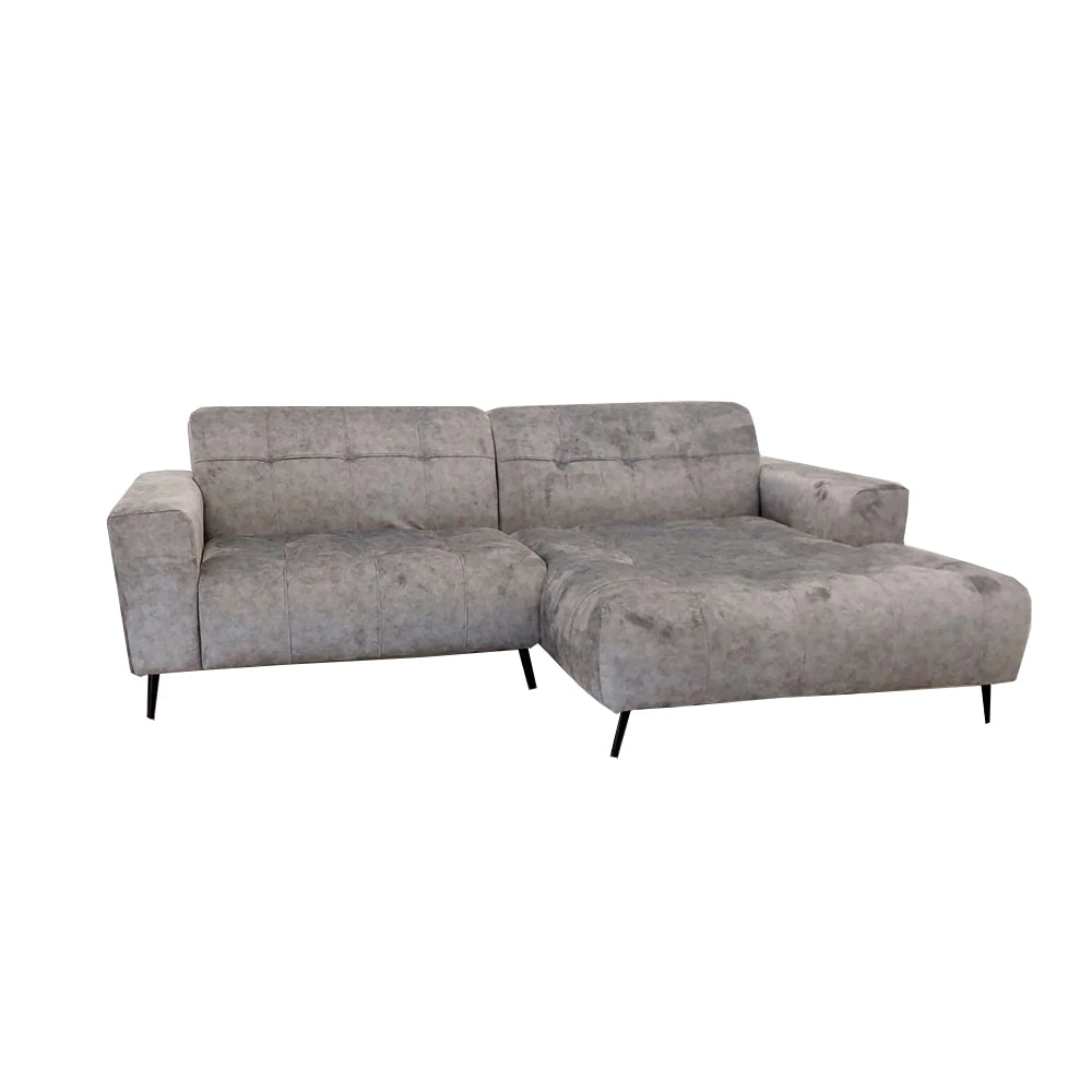 Oslo Open Plan Sofa - Belmont Interiors