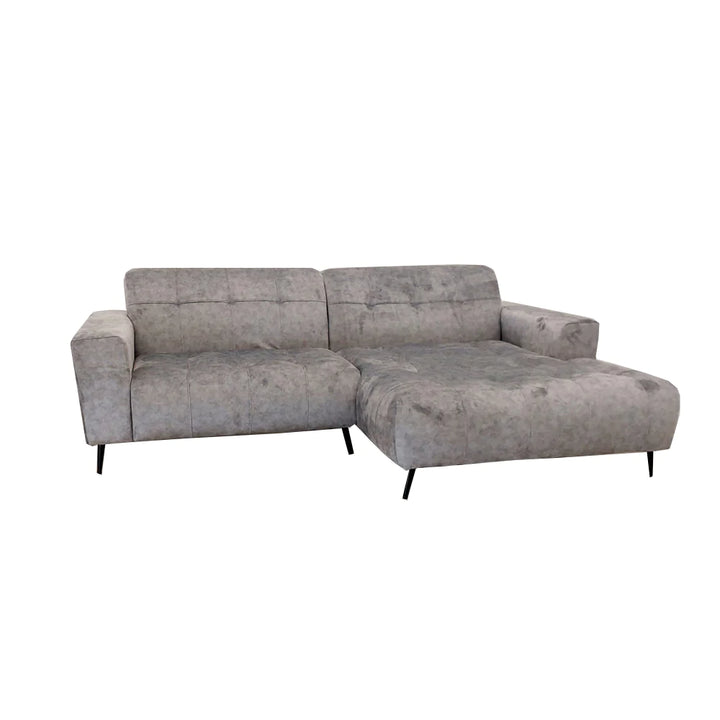 Oslo Open Plan Sofa - Belmont Interiors