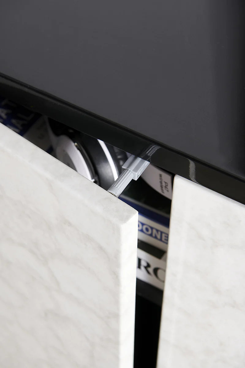Berkeley Designs Brompton Sideboard - Belmont Interiors