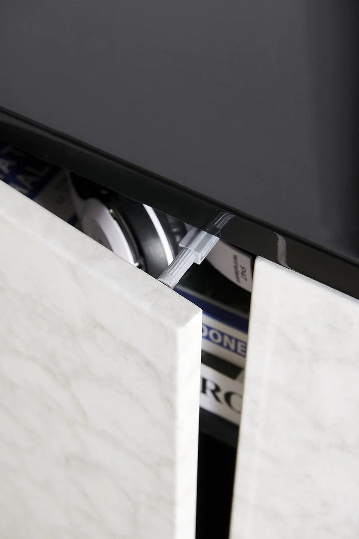 Berkeley Designs Brompton Sideboard - Belmont Interiors