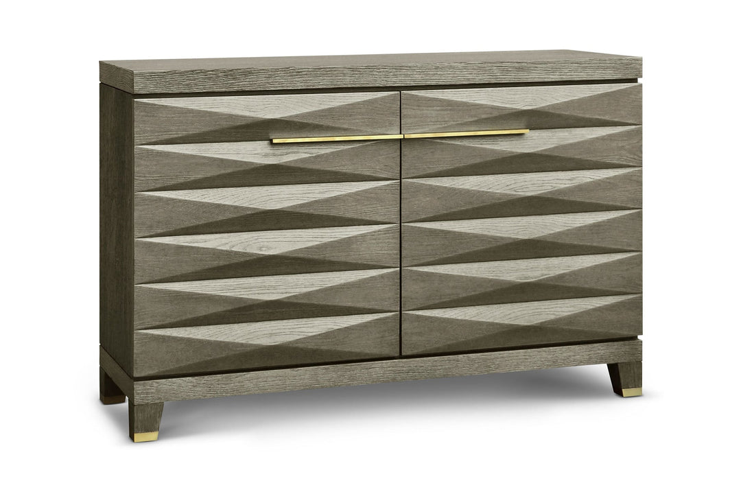 Berkeley Designs Cassis Console Table - Belmont Interiors