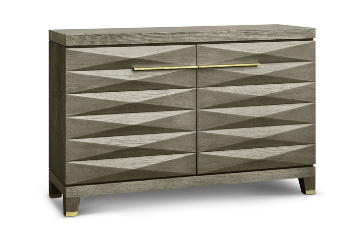 Berkeley Designs Cassis Console Table - Belmont Interiors