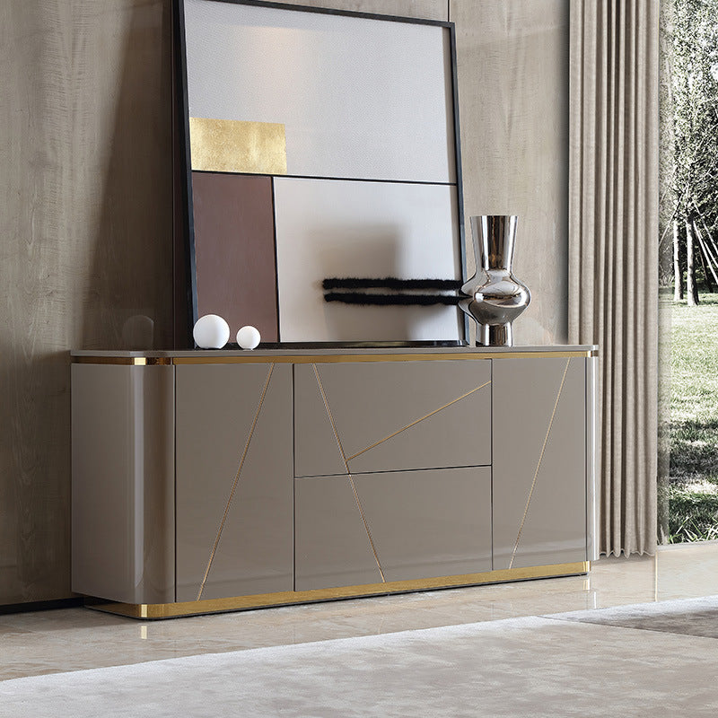 Berkeley Designs Chelsea Sideboard - Belmont Interiors