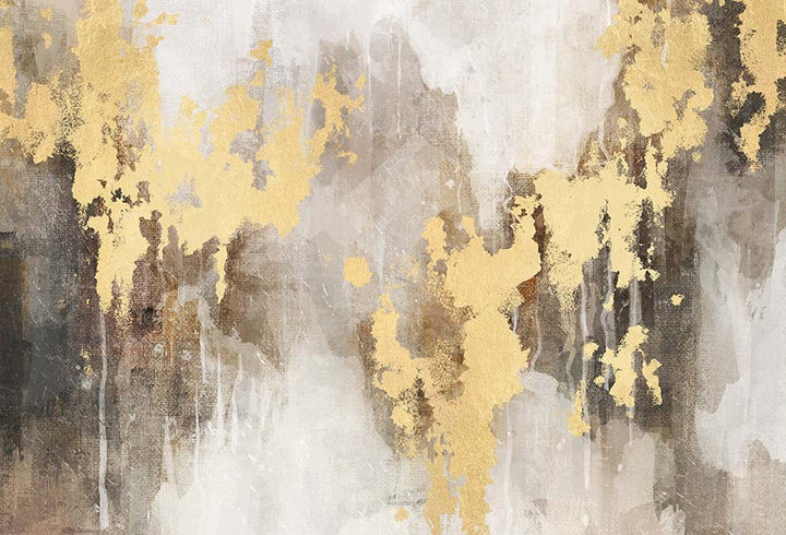Berkeley Designs Abstract Design 47 - Belmont Interiors