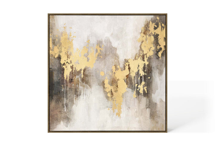 Berkeley Designs Abstract Design 47 - Belmont Interiors