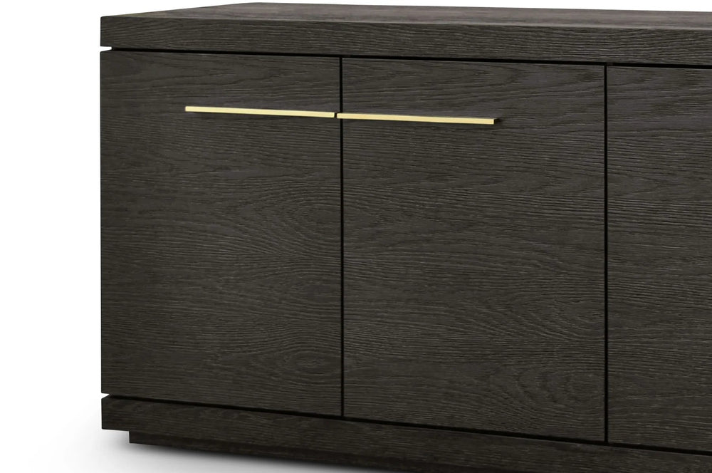Berkeley Designs Sorrento Sideboard - Belmont Interiors
