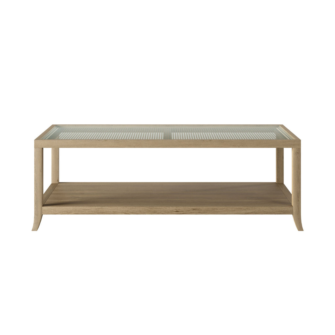 Di Designs Witley Coffee Table - Belmont Interiors