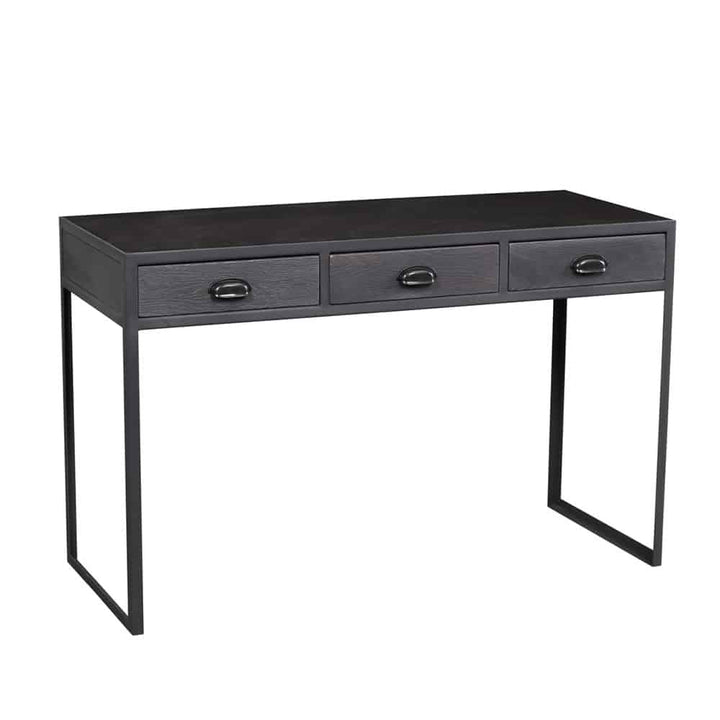 DI Designs Grafton Desk - Belmont Interiors
