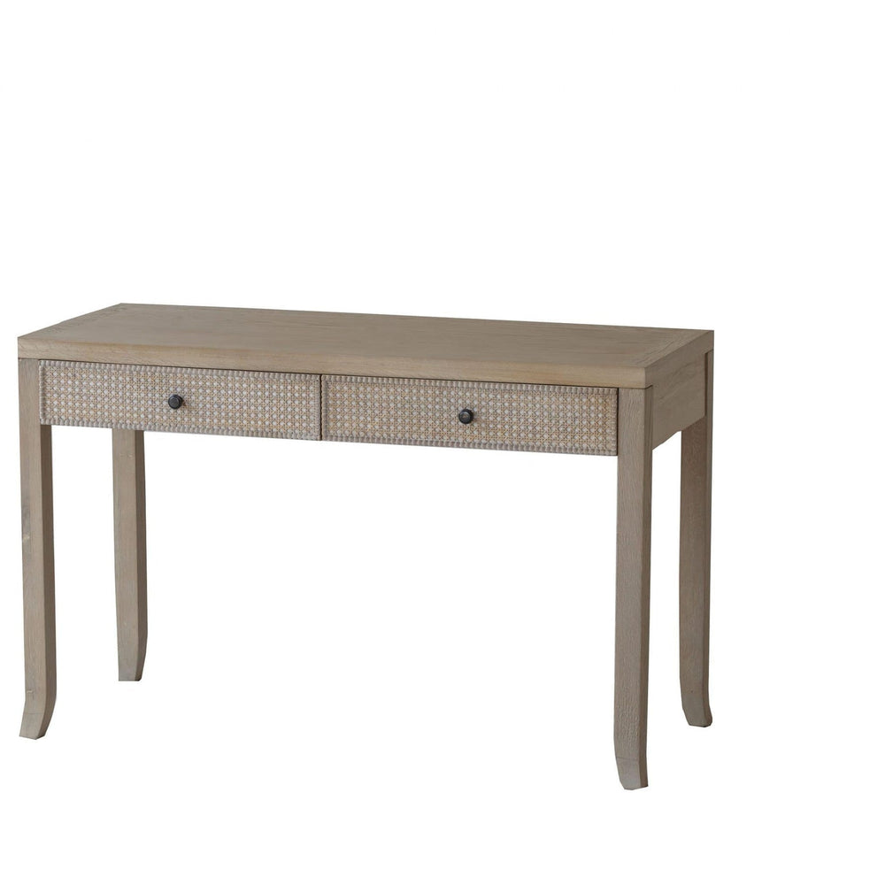 DI Designs Witley Desk - Belmont Interiors