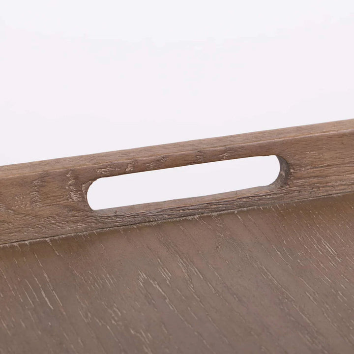 DI Designs Bentley End Table - Belmont Interiors